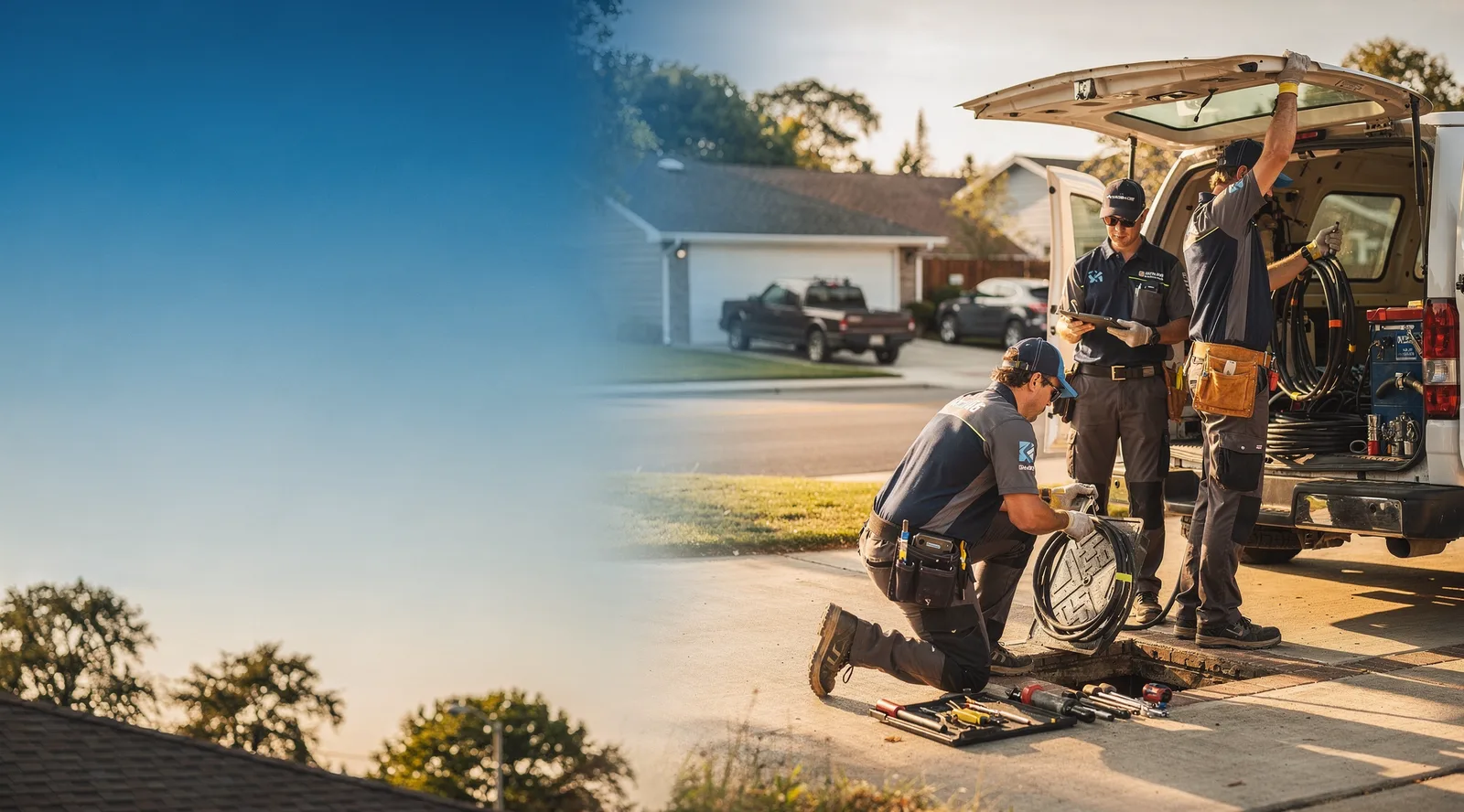 Water Softener Installation in Weyanoke, LA near me